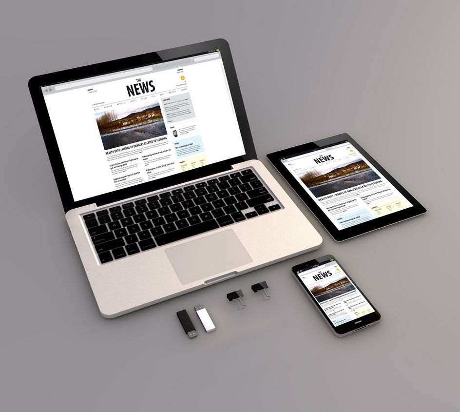 龙井企业进行微信开发需要注意哪五大问题？