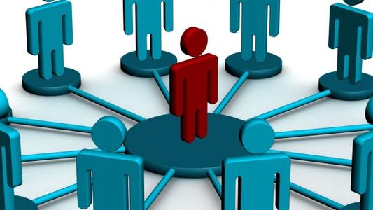 龙井分析企业网络广告可以进行的几种表现形式