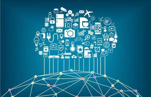 龙井分析企业需要进行微信开发的几个理由