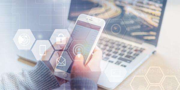 龙井微信开发公司分析微信公众号二次开发的必要性