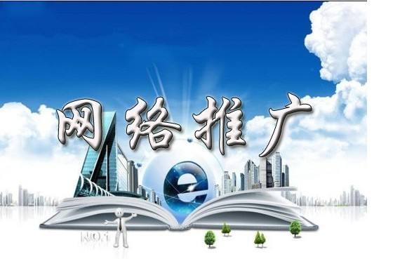 龙井浅析网络推广的主要推广渠道具体有哪些